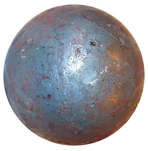 Bollen